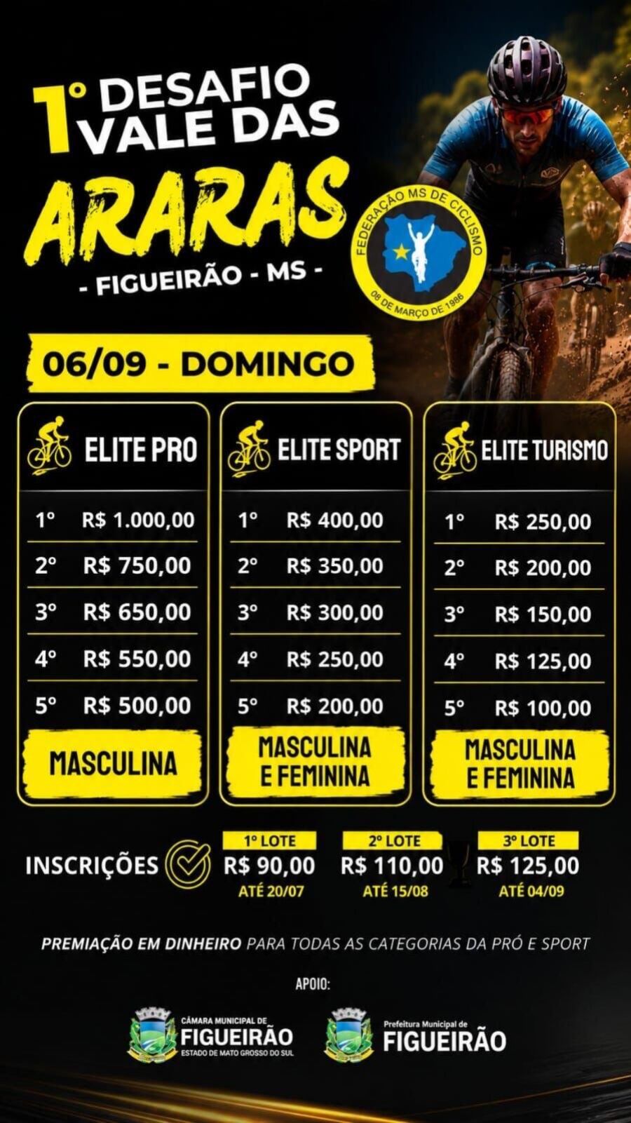 Imagem d631ae74-72e5-4ad3-bf2e-a365a9e85117
